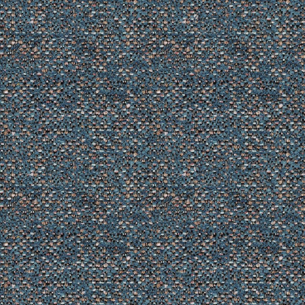 [Pícar Fr 45-Sample] Pícar Fr 45-Sample