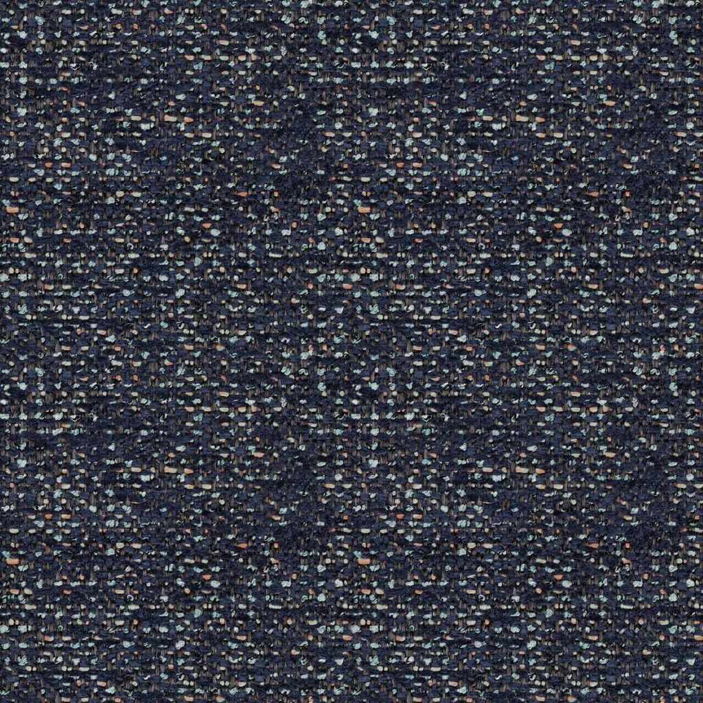 [Pícar Fr 48-Sample] Pícar Fr 48-Sample