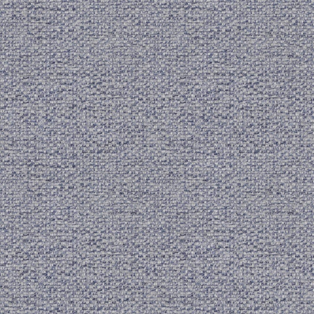 [Salvia Fr 45-Sample] Salvia Fr 45-Sample