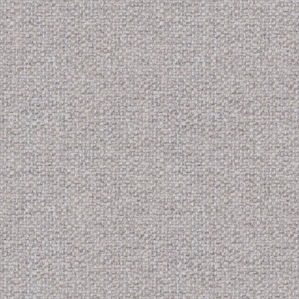 [Salvia Fr 51] Salvia Fr 51