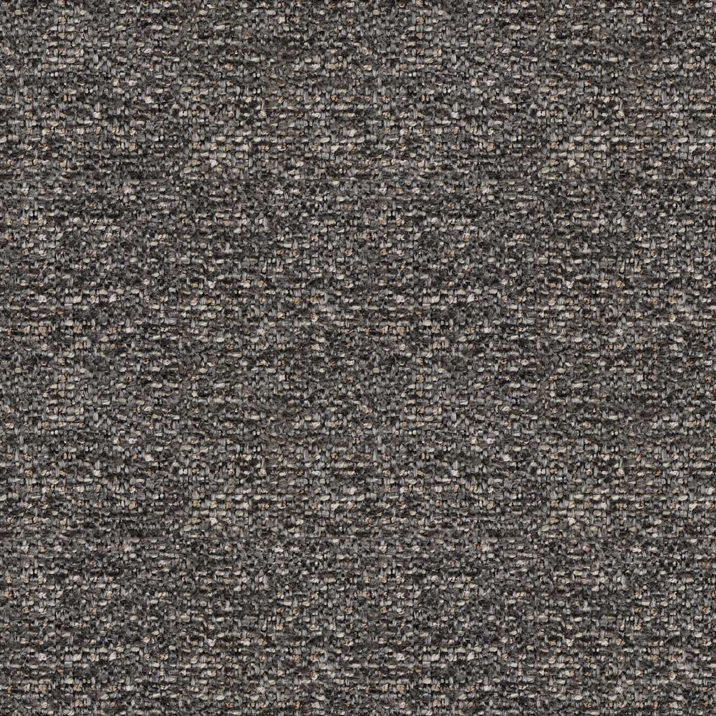 [Pícar Fr 53-Sample] Pícar Fr 53-Sample