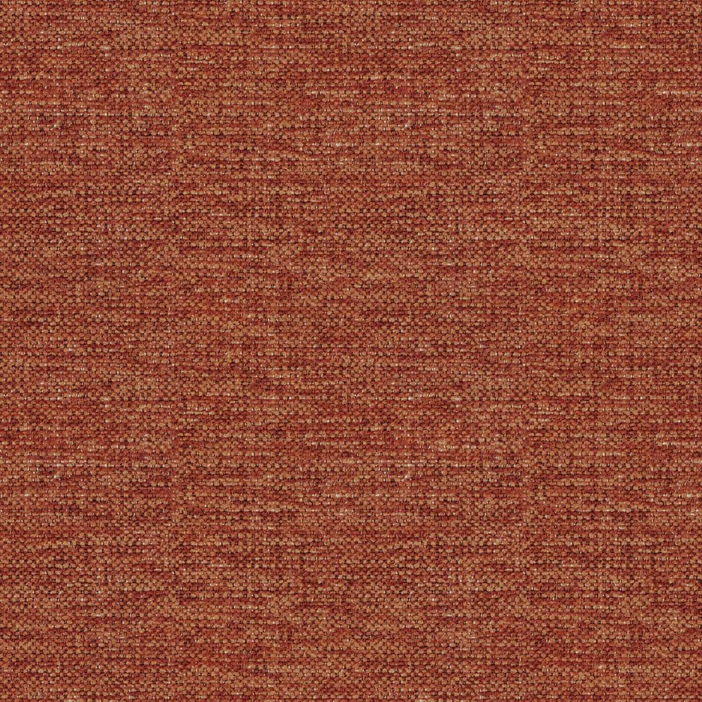 [Sublim Fr 26 New] Sublim Fr 26 New
