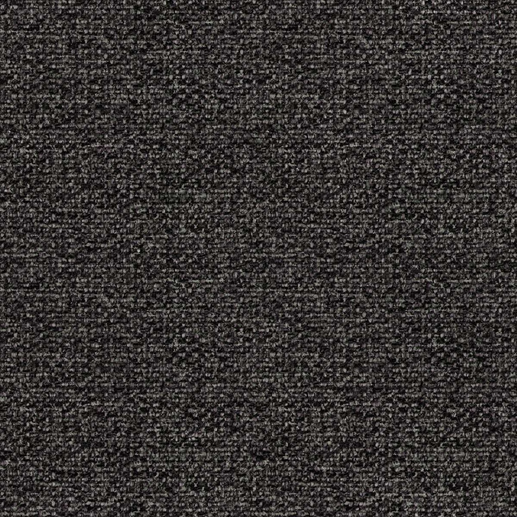 [Salvia Fr 53-Sample] Salvia Fr 53-Sample