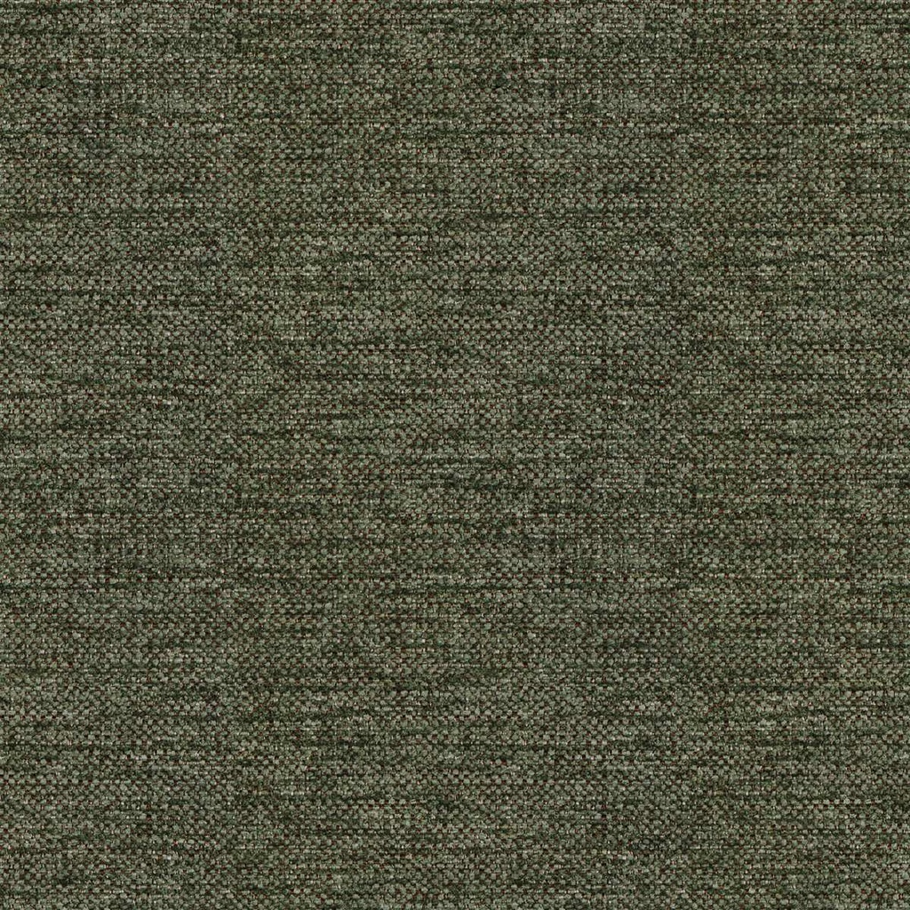 [Sublim Fr 32 New] Sublim Fr 32 New