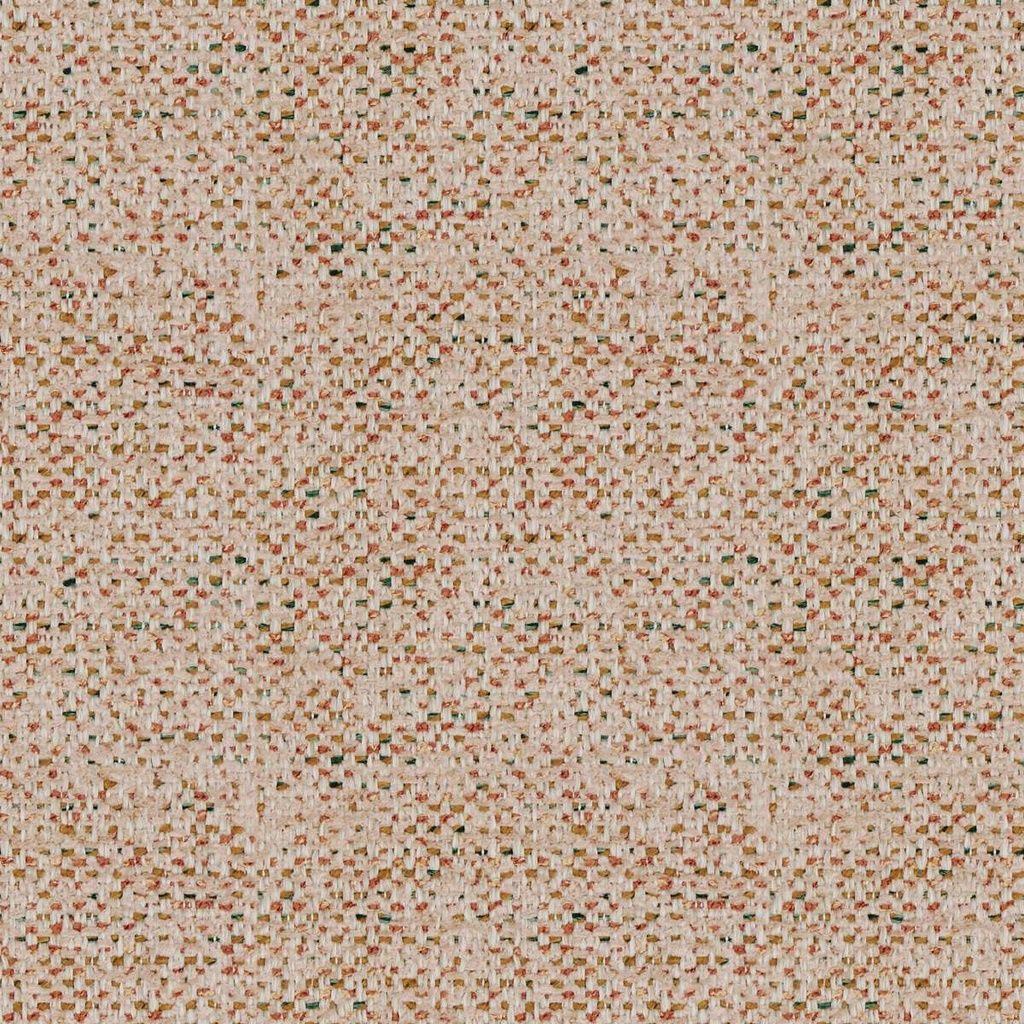 [Pícar Fr 71-Sample] Pícar Fr 71-Sample