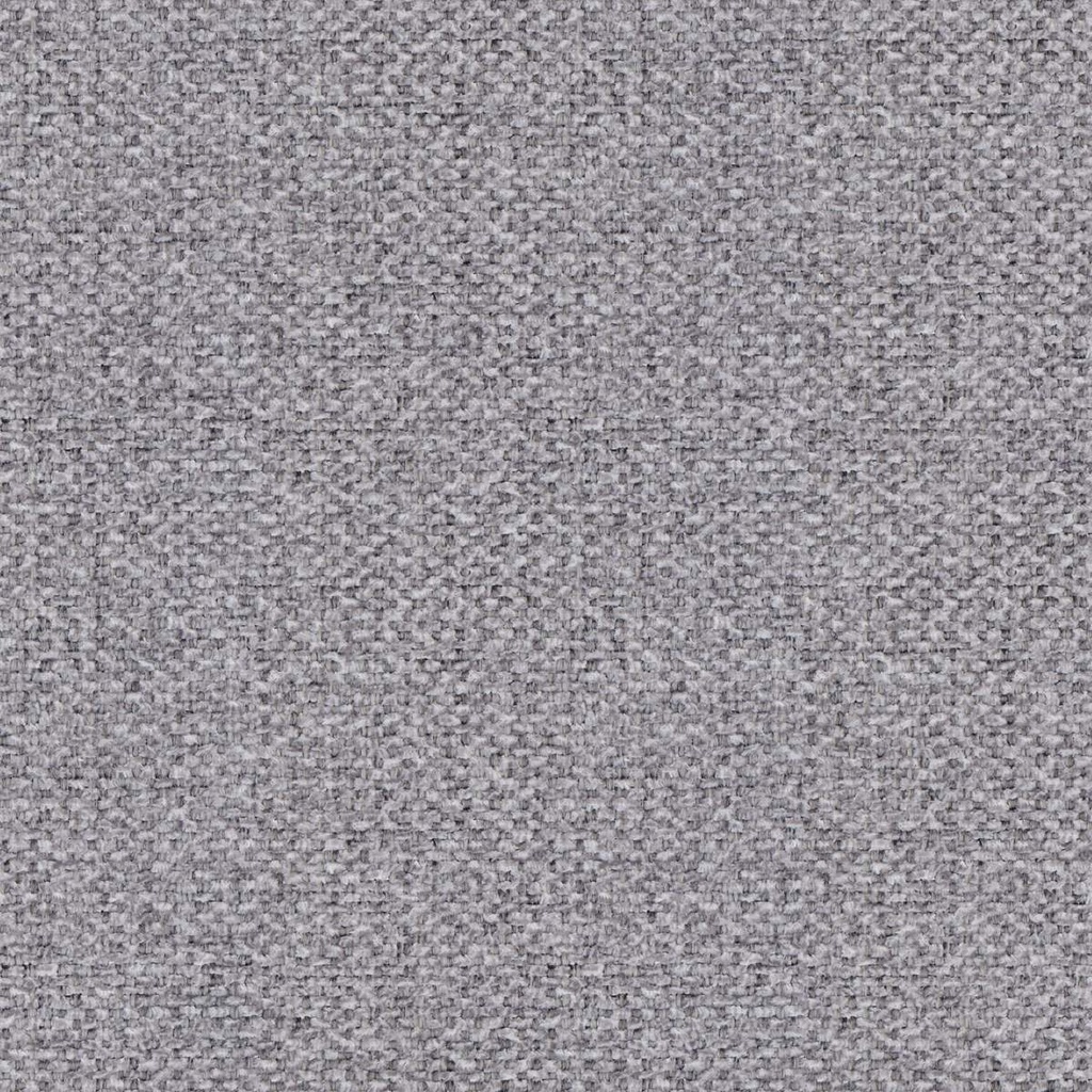 [Salvia Fr 54-Sample] Salvia Fr 54-Sample