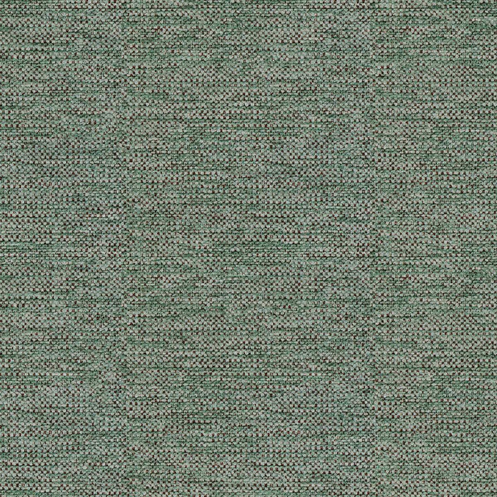 [Sublim Fr 34 New] Sublim Fr 34 New