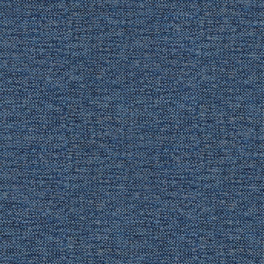 [Sublim Fr 43 New] Sublim Fr 43 New