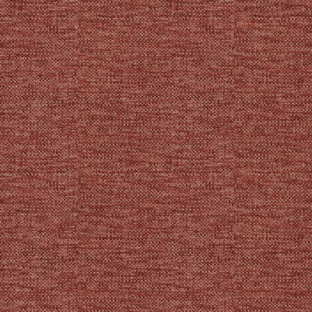 [Sublim Fr 62 New-Sample] Sublim Fr 62 New-Sample