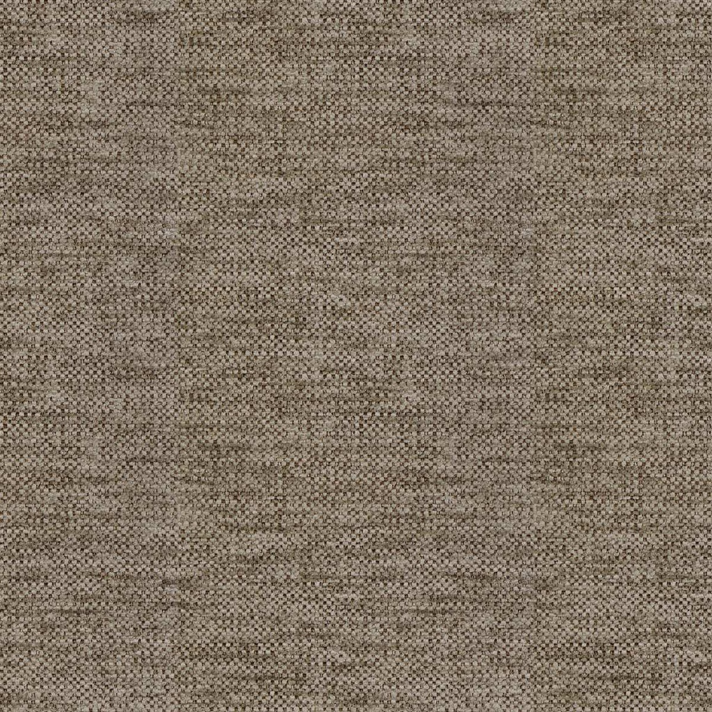 [Sublim Fr 75 New-Sample] Sublim Fr 75 New-Sample