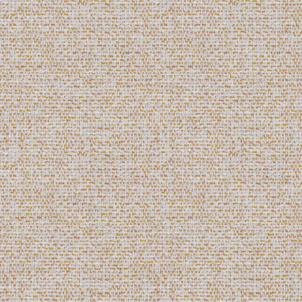 [Salina Imp 29-Sample] Salina Imp 29-Sample