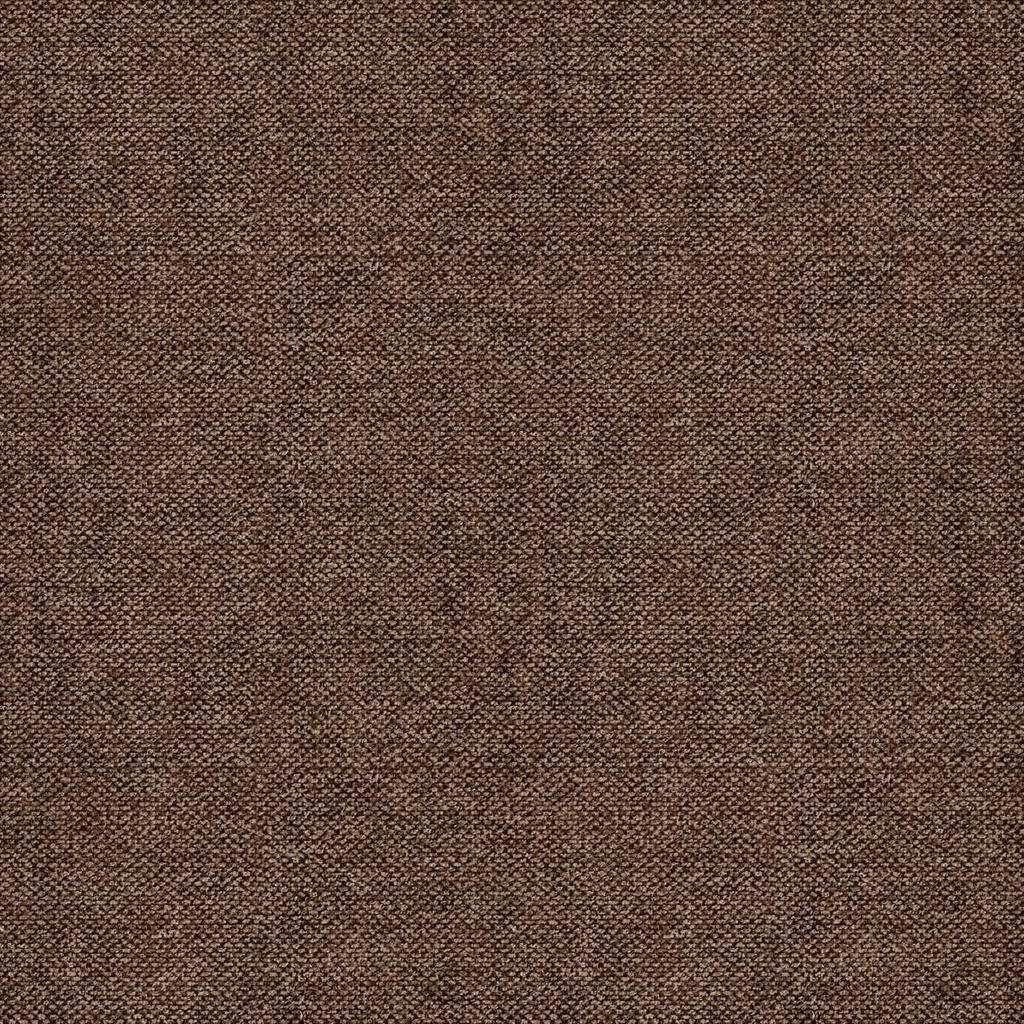 [Velvety 14] Velvety 14