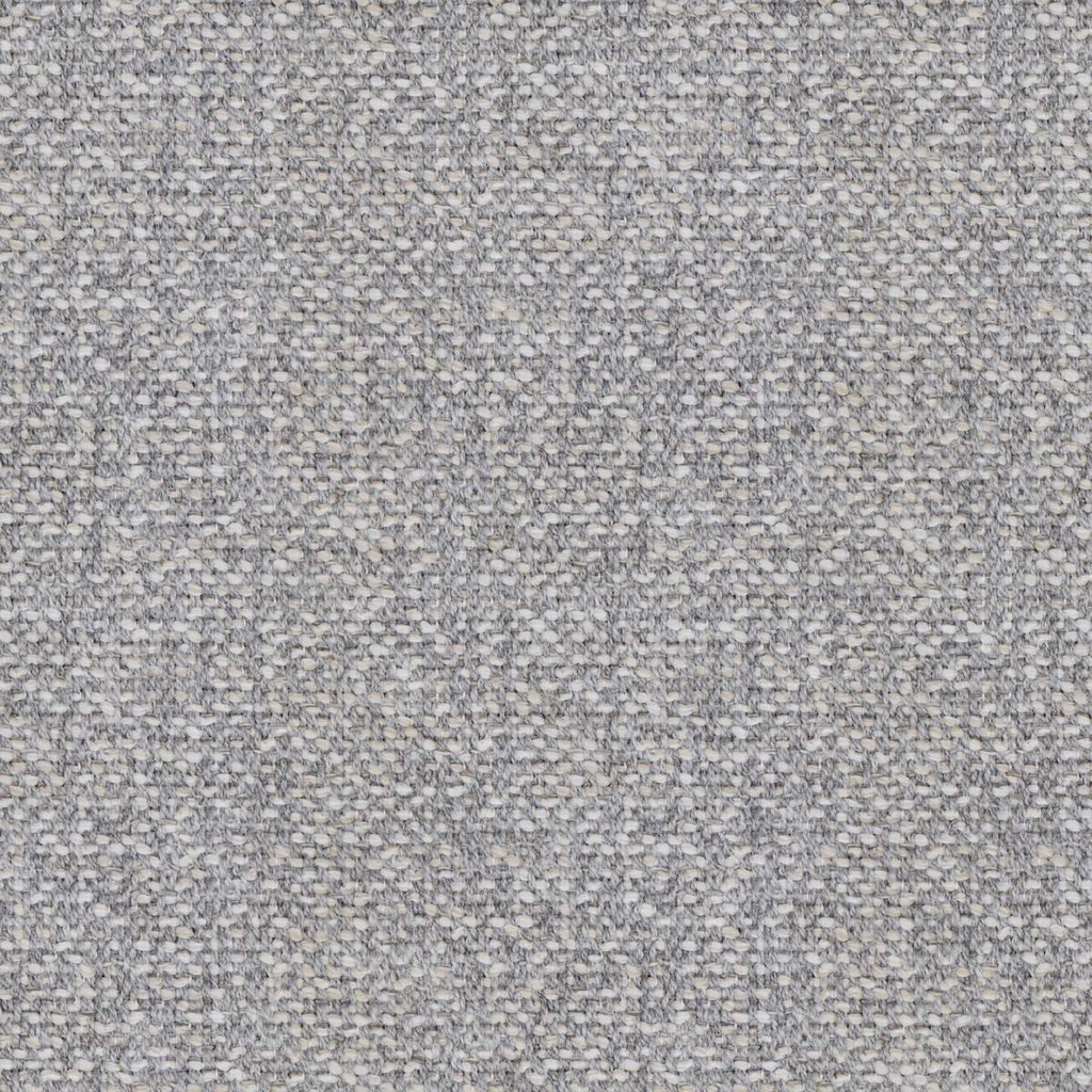 [Salina Imp 54] Salina Imp 54