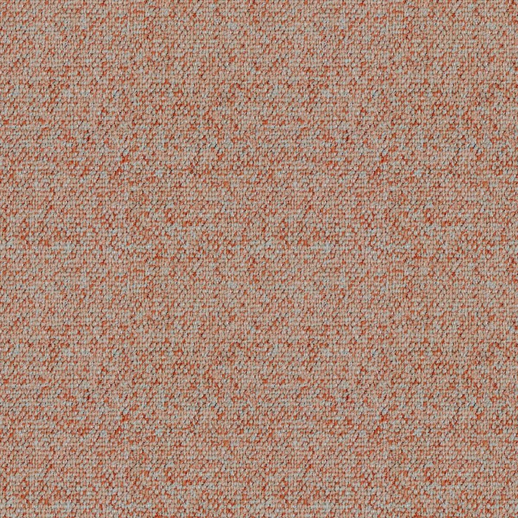 [Sauló Fr Imp 29-Sample] Sauló Fr Imp 29-Sample