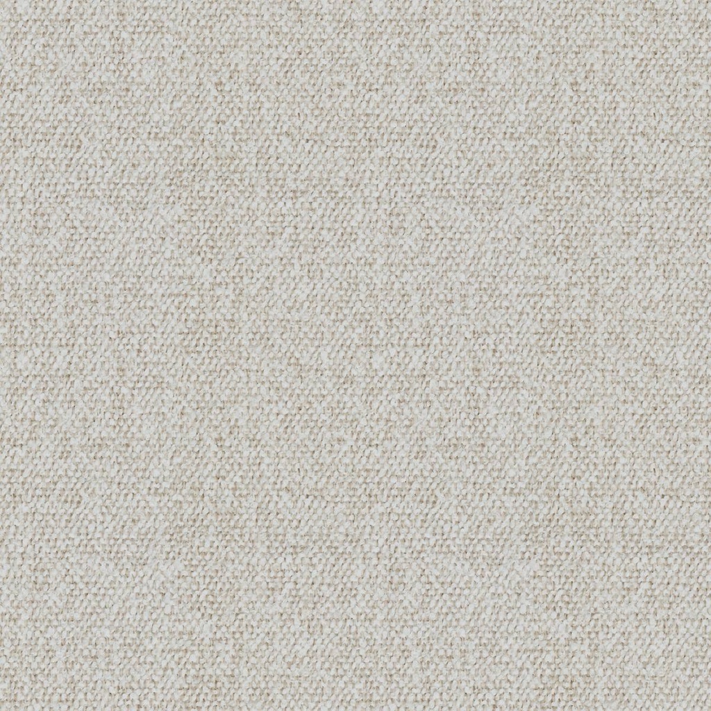 [Sauló 04-Sample] Sauló 04-Sample