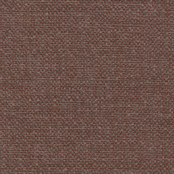[Twin Fr 69-Sample] Twin Fr 69-Sample