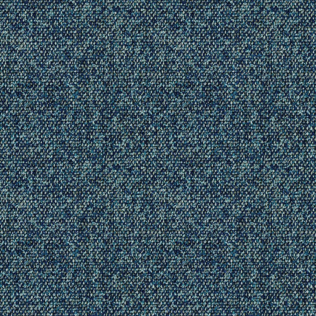 [Sauló Fr Imp 42-Sample] Sauló Fr Imp 42-Sample