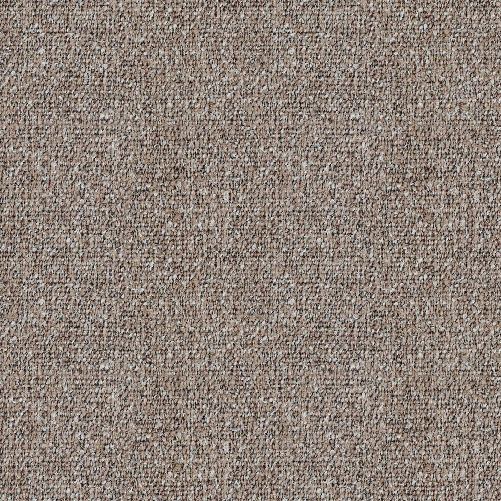 [Sauló 11-Sample] Sauló 11-Sample