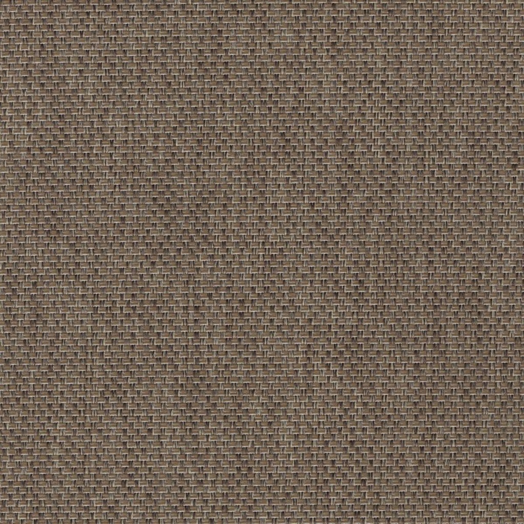 [Vita Imp 05-Sample] Vita Imp 05-Sample