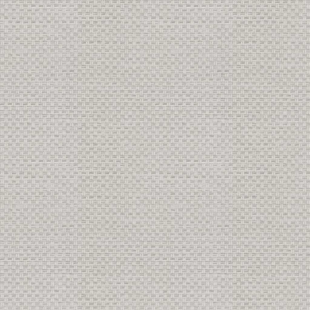 [Vita Imp 07-Sample] Vita Imp 07-Sample