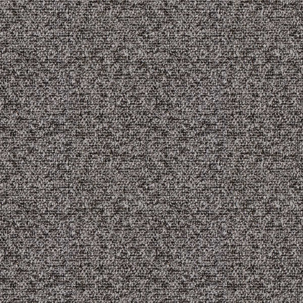 [Sauló Fr Imp 53-Sample] Sauló Fr Imp 53-Sample