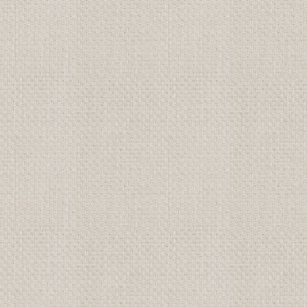 [Vita Imp 16-Sample] Vita Imp 16-Sample