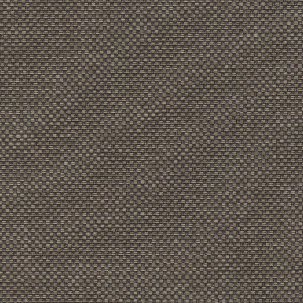 [Vita Imp 17-Sample] Vita Imp 17-Sample
