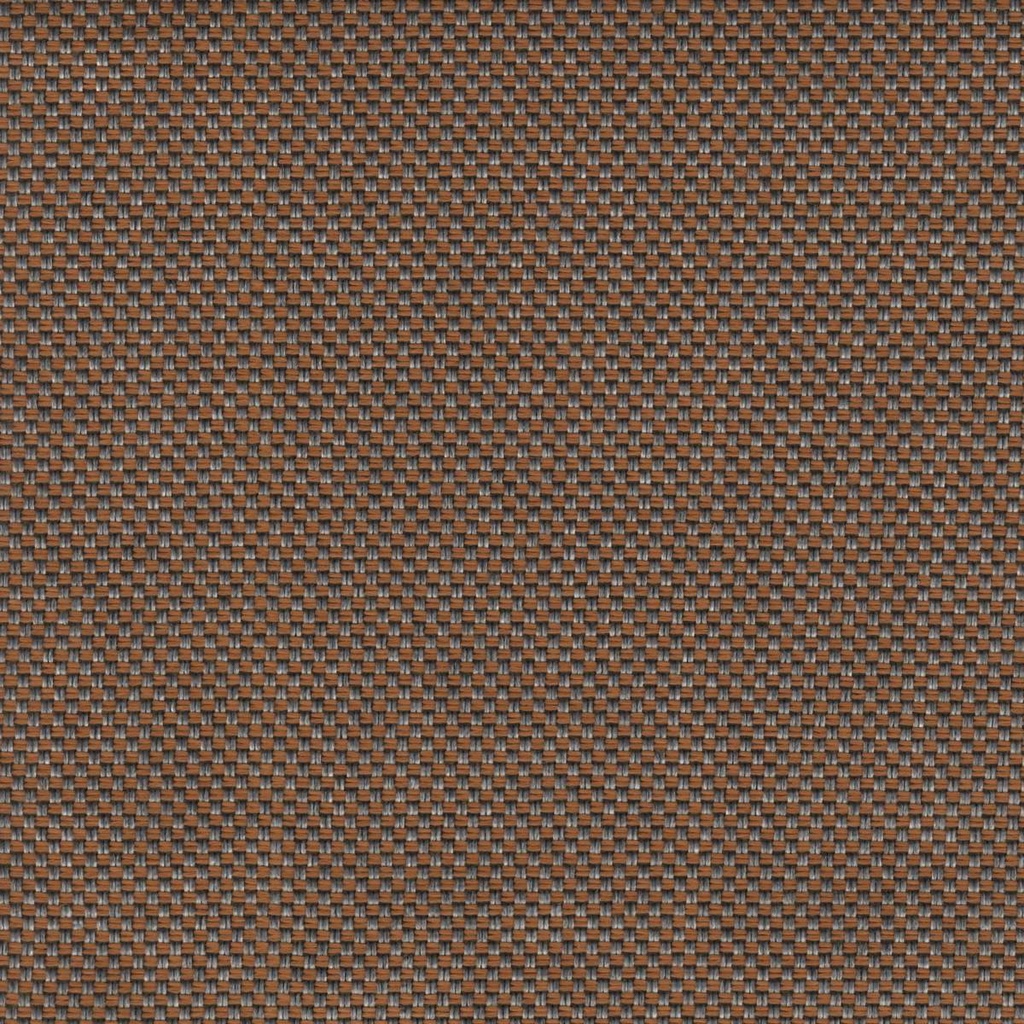 [Vita Imp 24-Sample] Vita Imp 24-Sample