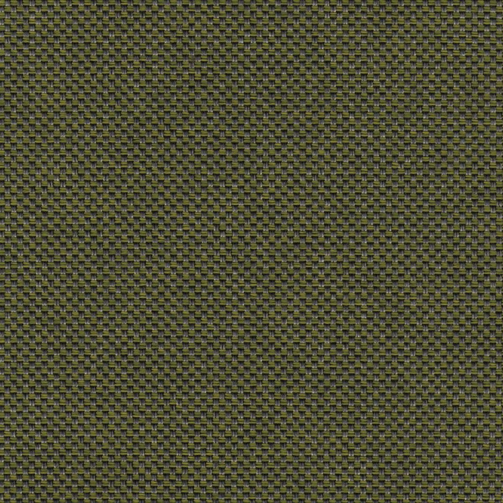 [Vita Imp 30-Sample] Vita Imp 30-Sample
