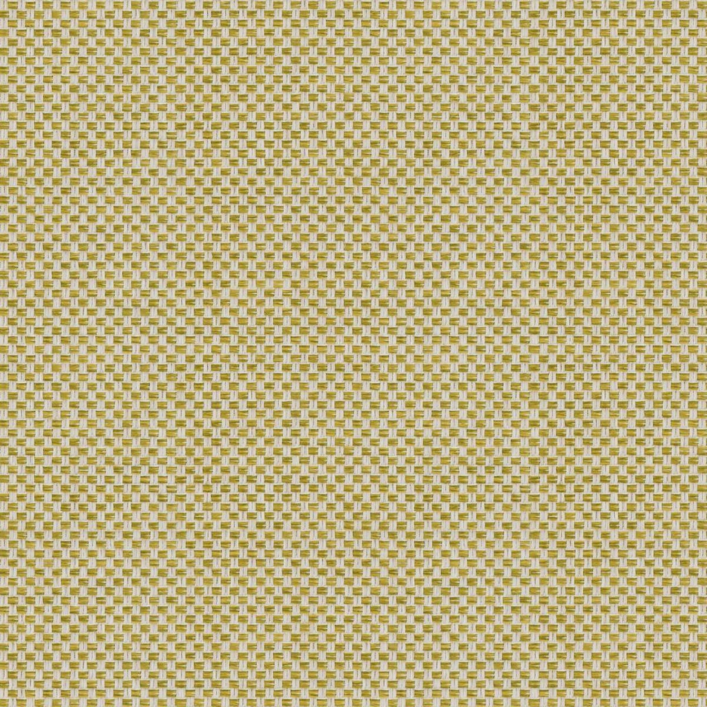 [Vita Imp 32-Sample] Vita Imp 32-Sample
