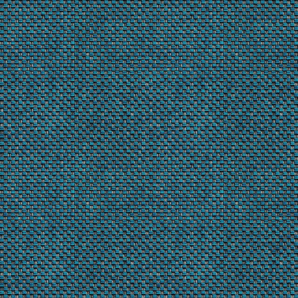 [Vita Imp 33-Sample] Vita Imp 33-Sample