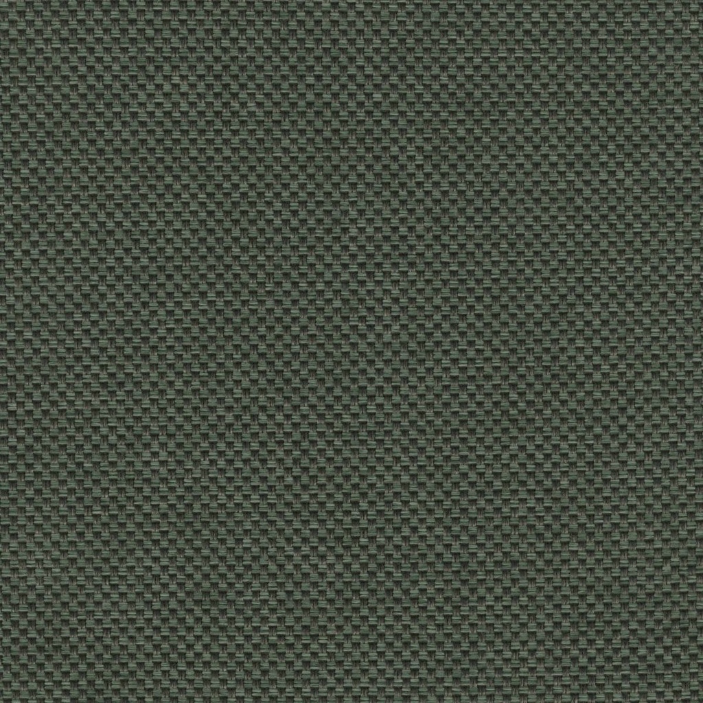[Vita Imp 35-Sample] Vita Imp 35-Sample