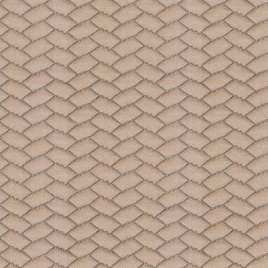 [Trena 10-Sample] Trena 10-Sample