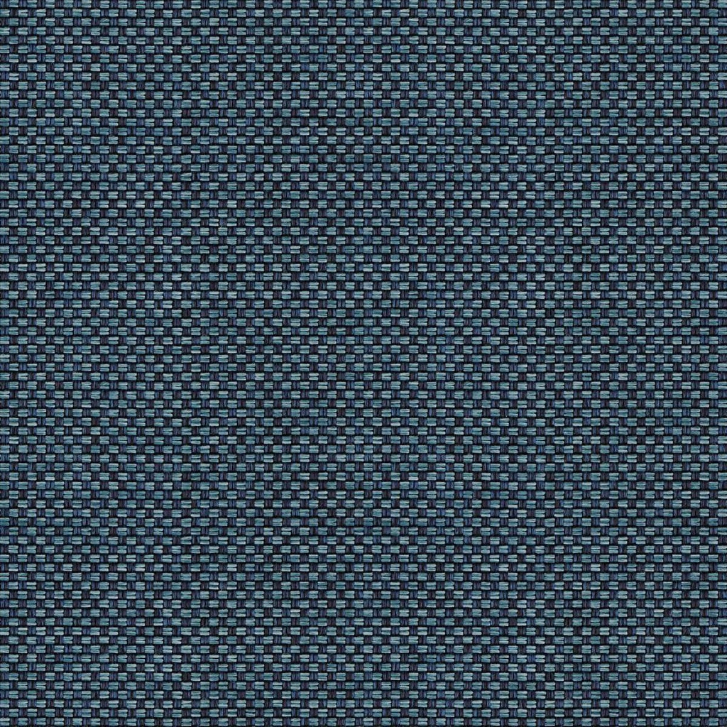 [Vita Imp 42-Sample] Vita Imp 42-Sample