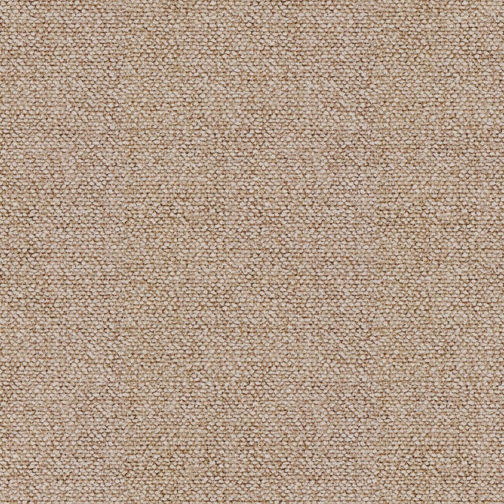 [Sorra 08-Sample] Sorra 08-Sample