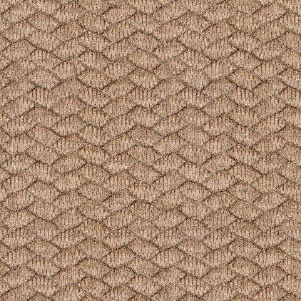 [Trena 13-Sample] Trena 13-Sample