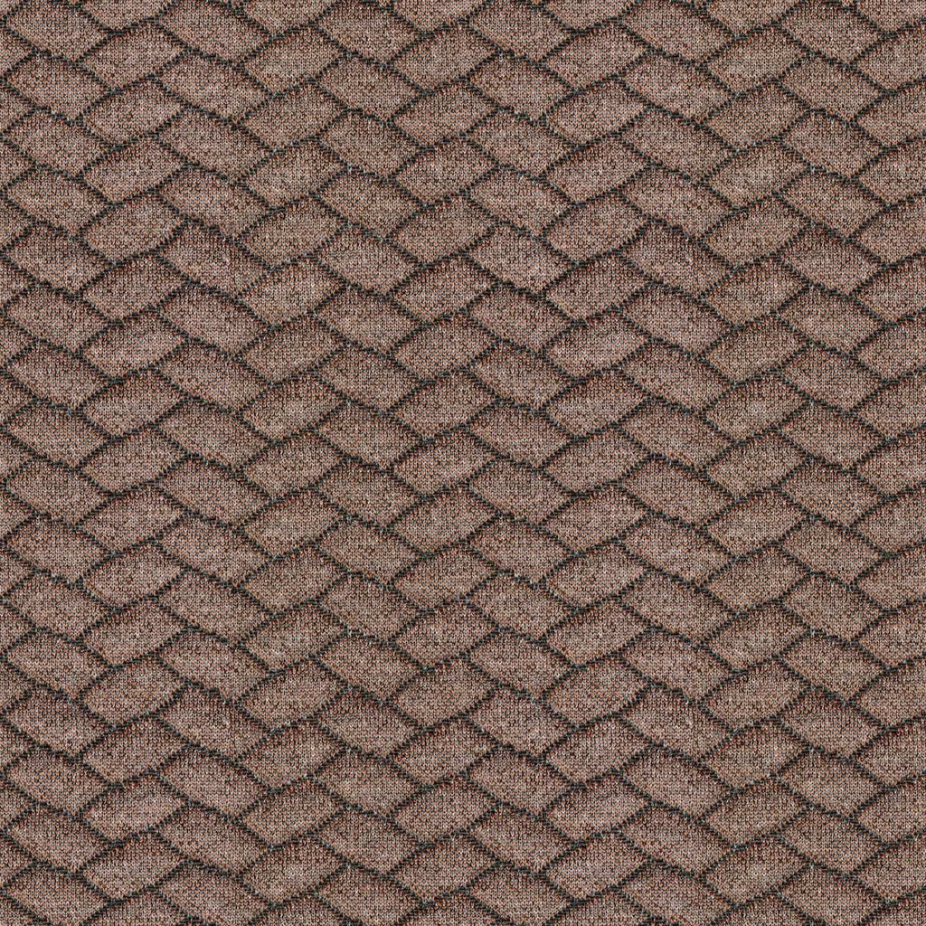 [Trena 15-Sample] Trena 15-Sample