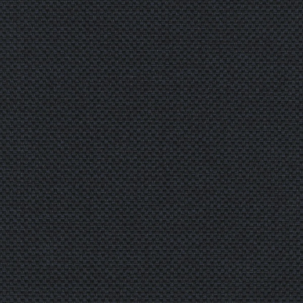 [Vita Imp 47-Sample] Vita Imp 47-Sample