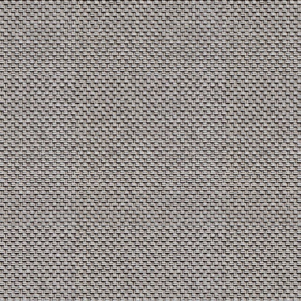 [Vita Imp 51-Sample] Vita Imp 51-Sample