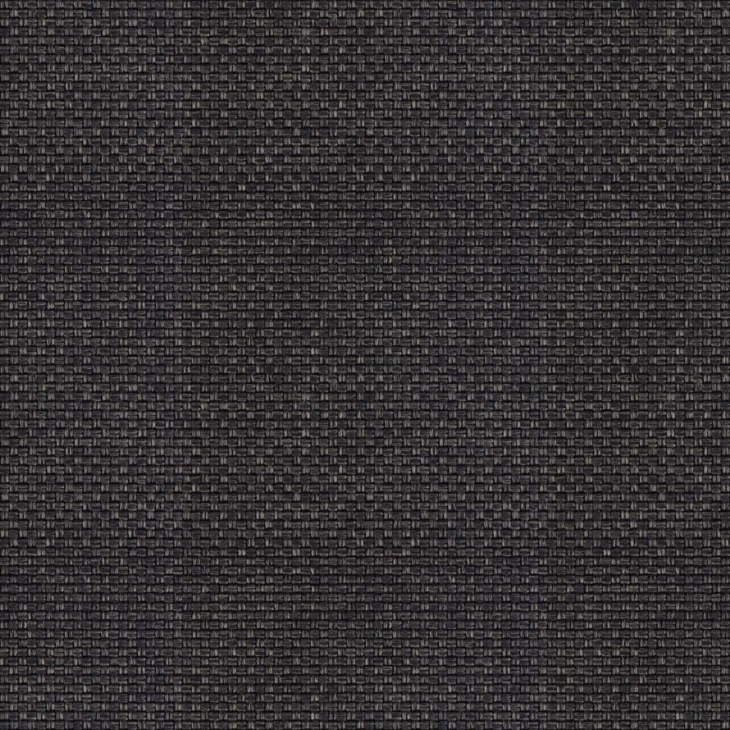 [Vita Imp 53-Sample] Vita Imp 53-Sample