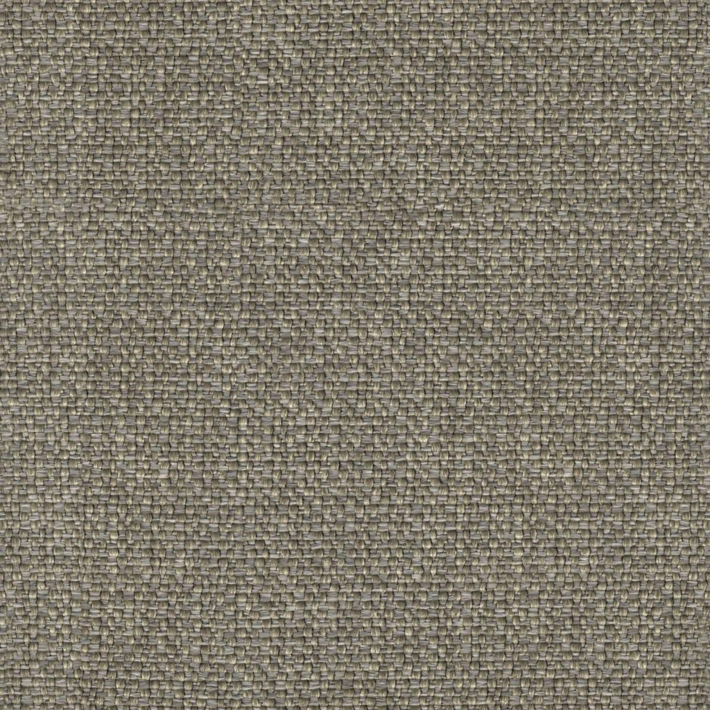 [Twin 11-Sample] Twin 11-Sample