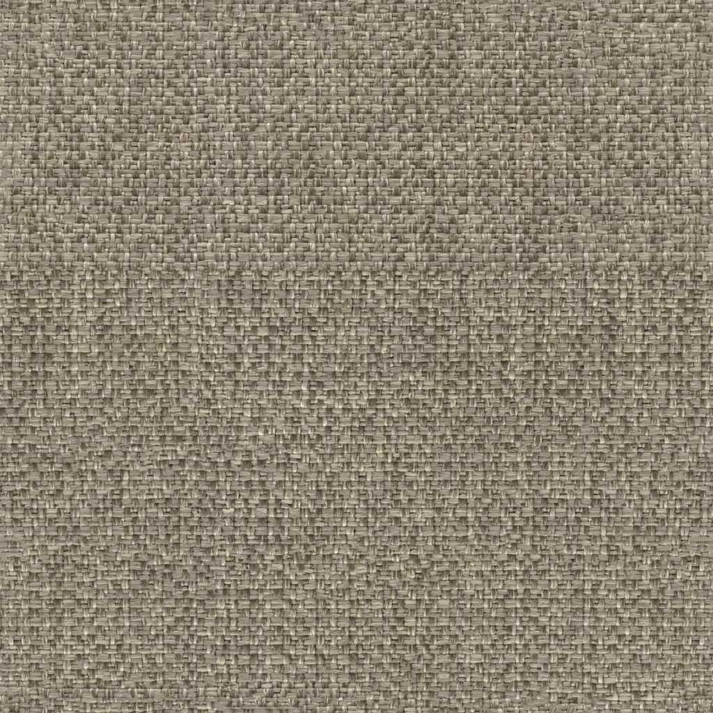 [Twin 12-Sample] Twin 12-Sample