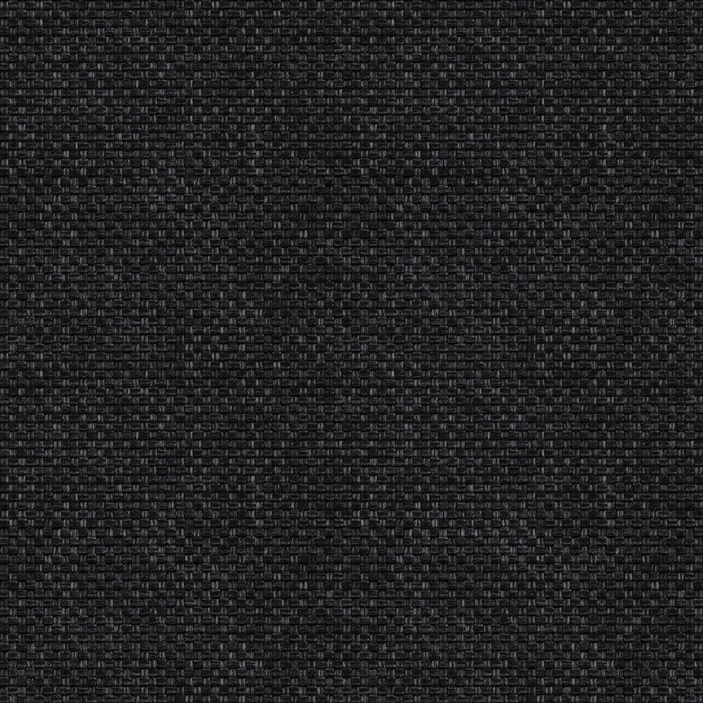 [Vita Imp 55-Sample] Vita Imp 55-Sample