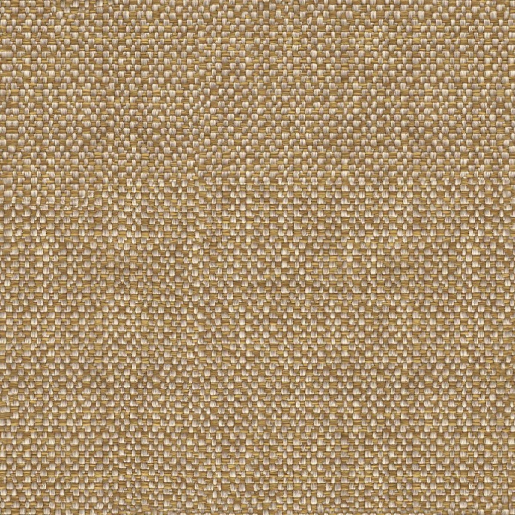 [Twin 20-Sample] Twin 20-Sample