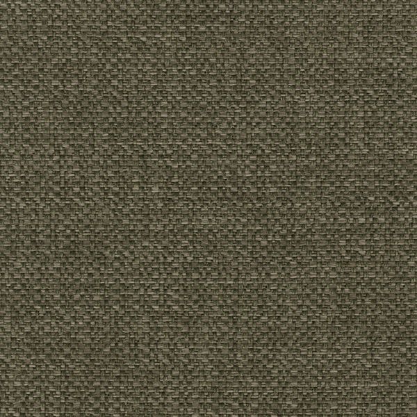 [Twin 30-Sample] Twin 30-Sample