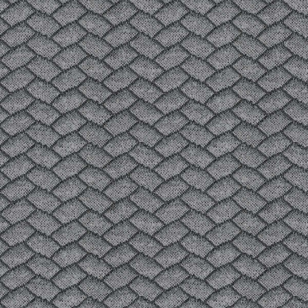 [Trena 52-Sample] Trena 52-Sample