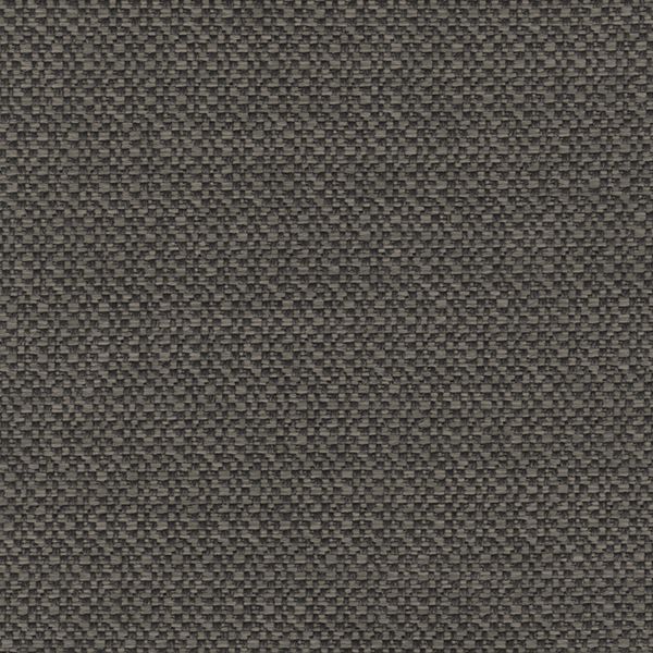 [Twin 52-Sample] Twin 52-Sample