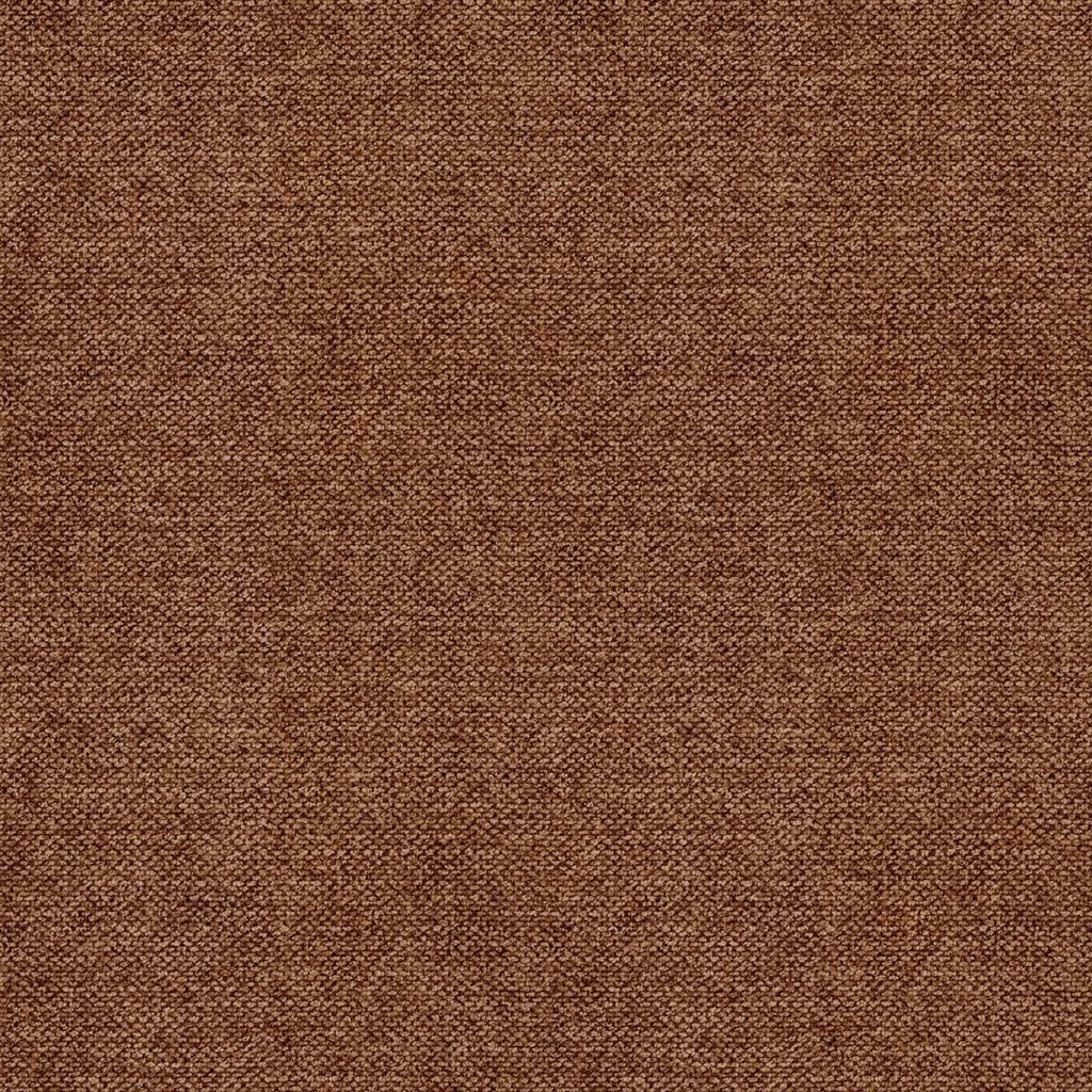 [Velvety Fr 09] Velvety Fr 09