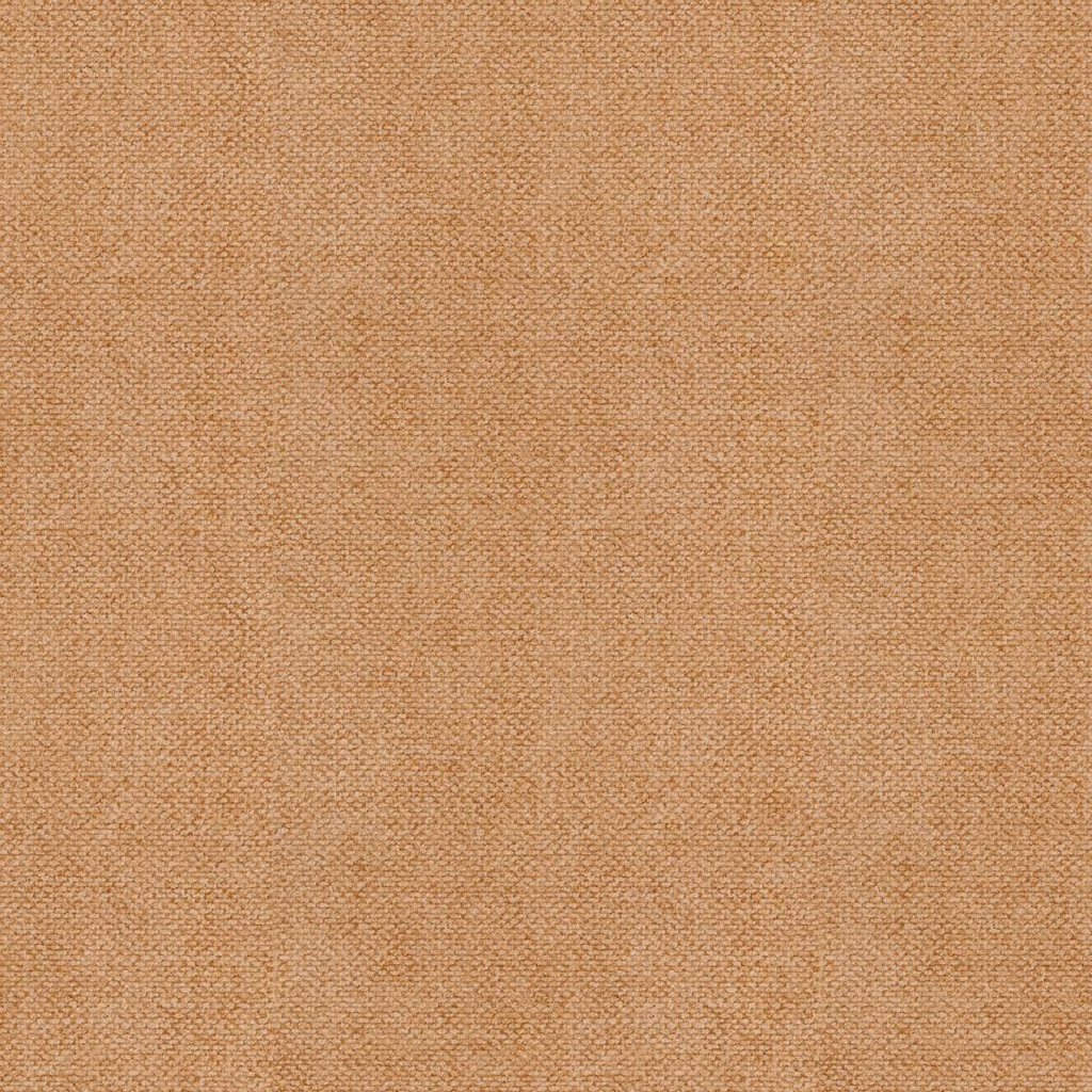 [Velvety Fr 25-Sample] Velvety Fr 25-Sample