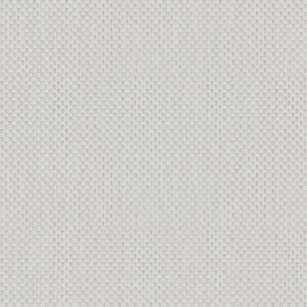 [Vita 09-Sample] Vita 09-Sample